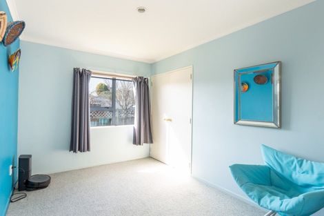 Photo of property in 77 Woodward Street, Nukuhau, Taupo, 3330