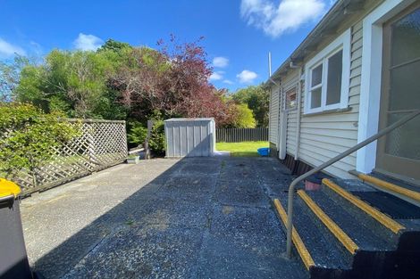 Photo of property in 28 Ranfurly Street, Runanga, 7803