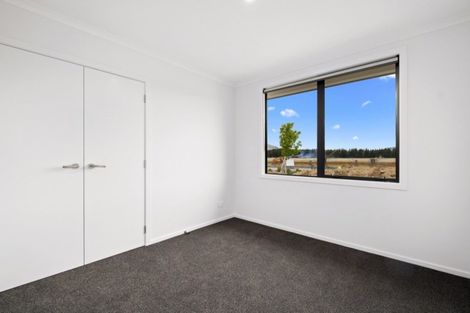 Photo of property in 9 Isthmus Place, Lake Hawea, Wanaka, 9382