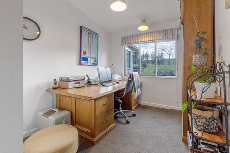 Photo of property in 136f Lindsay Road, Waipukurau, 4283