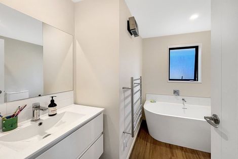 Photo of property in 5 Sills Street, Woodend, 7610