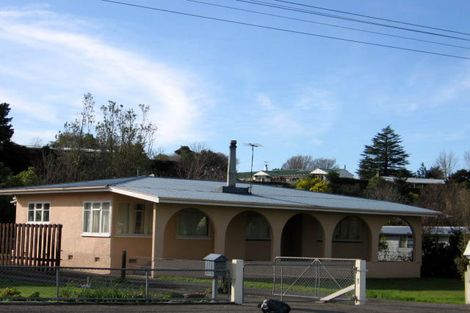 Photo of property in 84 Oxford Street, Lansdowne, Masterton, 5810