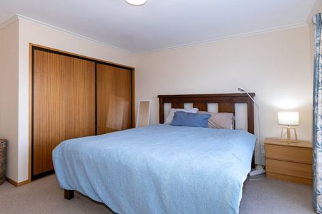 Photo of property in 3/93 Avenue Road, West End, Timaru, 7910