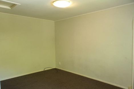 Photo of property in 45 Adams Terrace, Aro Valley, Wellington, 6021