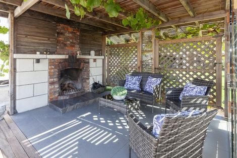 Photo of property in 16 Ruru Road, Otaihanga, Paraparaumu, 5036