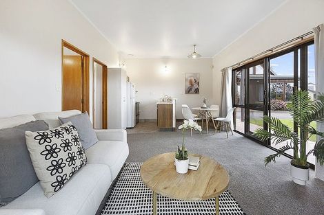 Photo of property in 60 Stirling Drive, Morrinsville, 3300