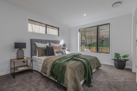 Photo of property in 6b Osborne Terrace, Feilding, 4702