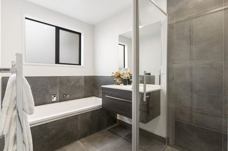 Photo of property in 3 Te Rata Boulevard, Karaka, 2124