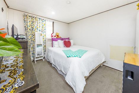 Photo of property in 8/30 Gifford Road, Papatoetoe, Auckland, 2025