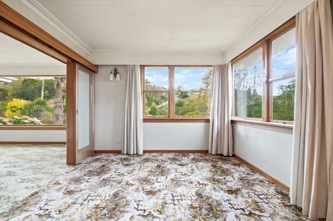 Photo of property in 103 Hall Road, Sawyers Bay, Port Chalmers, 9023
