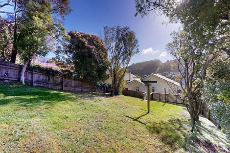 Photo of property in 375 Karori Road, Karori, Wellington, 6012