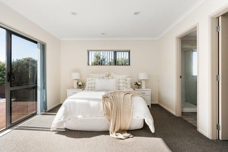 Photo of property in 45 Oteki Park Drive, Welcome Bay, Tauranga, 3112