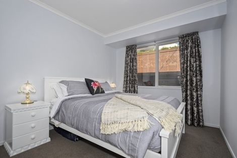 Photo of property in 23 Falcon Drive, Welcome Bay, Tauranga, 3112