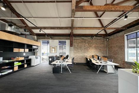 Photo of property in 4c69/118 Broadway, Newmarket, Auckland, 1023