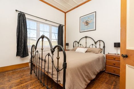 Photo of property in 3382 Mangakahia Road, Pakotai, Whangarei, 0172