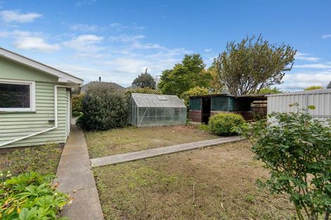 Photo of property in 91 Withells Road, Avonhead, Christchurch, 8042