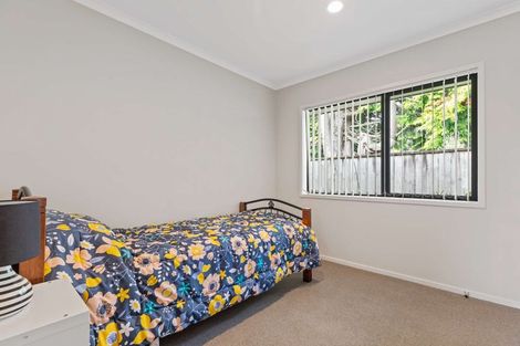 Photo of property in 9b Owens Road, Waiuku, 2123