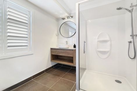 Photo of property in 123 Lisland Drive, Kinloch, Taupo, 3377