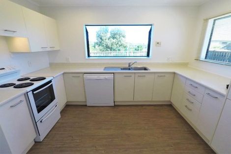 Photo of property in 35 Peppertree Lane, Woodridge, Wellington, 6037