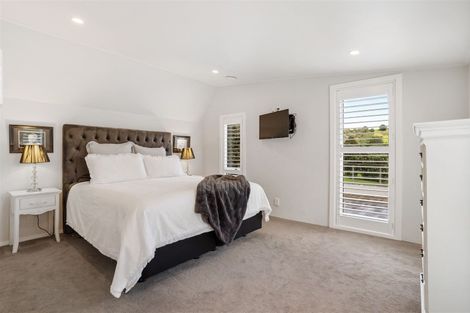 Photo of property in 66 Sandstone Road, Whitford, Manurewa, 2576