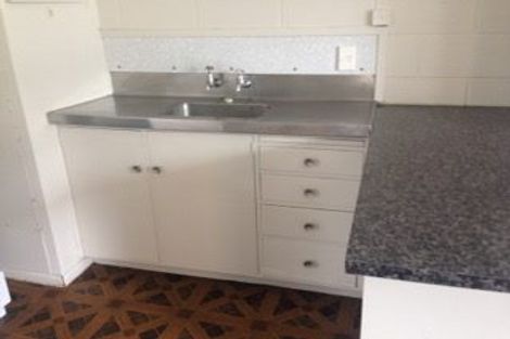 Photo of property in 143 Spa Road, Taupo, 3330