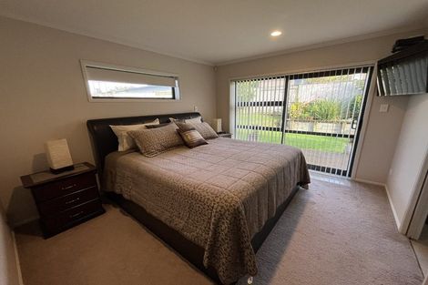 Photo of property in 6 Crosshill Court, Pokeno, 2402