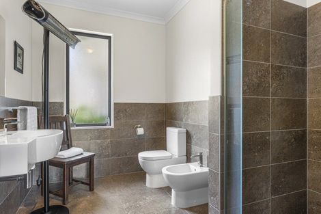 Photo of property in 139 Easterbrook Road, Fernside, Kaiapoi, 7691