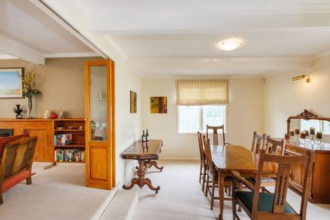 Photo of property in 5 Hardie Street, Hokowhitu, Palmerston North, 4410