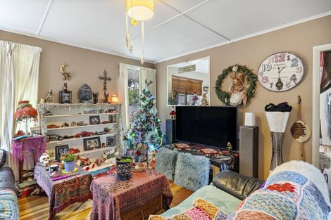 Photo of property in 55 Roberts Road, Lansdowne, Masterton, 5810