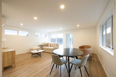 Photo of property in 30 Manning Street, Rawene, Kaikohe, 0473