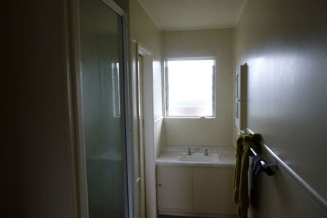 Photo of property in 8/5 Tralee Place, Hillcrest, Hamilton, 3216