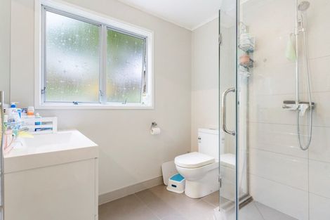 Photo of property in 89 Udys Road, Pakuranga, Auckland, 2010