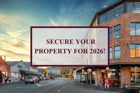 Photo of property in 103/73 Jackson Street, Petone, Lower Hutt, 5012