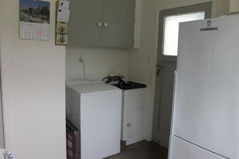 Photo of property in 214b Hurndall Street West, Maungaturoto, 0520