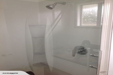 Photo of property in 57 River Road, Masterton, 5810