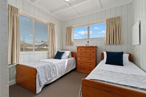 Photo of property in 2 Sanders Avenue, Morrinsville, 3300