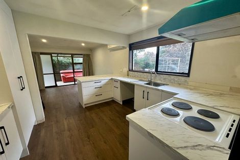 Photo of property in 58 Main North Road, Papanui, Christchurch, 8052