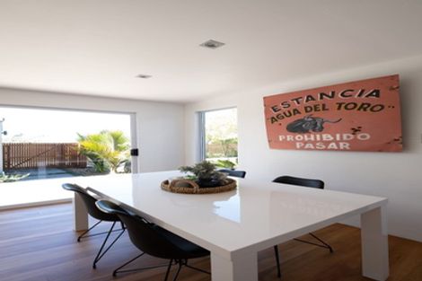 Photo of property in 10 Doralto Road, Frankleigh Park, New Plymouth, 4310