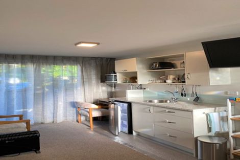 Photo of property in 19 Tresillian Avenue, Marybank, Nelson, 7010