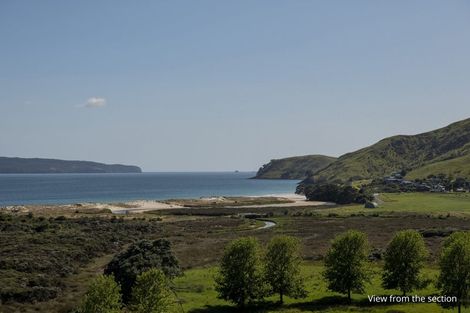 Photo of property in 14 White Rocks Rise, Kuaotunu, Whitianga, 3592