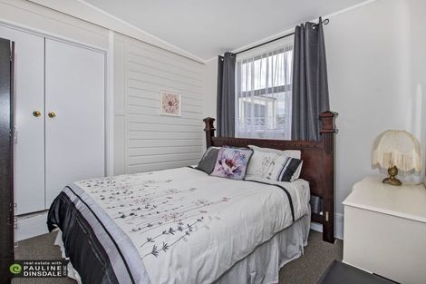 Photo of property in 8 Tullamore, Maunu, Whangarei, 0110