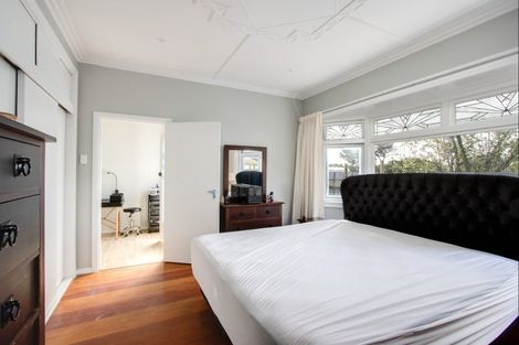 Photo of property in 40a Lister Crescent, Maraenui, Napier, 4110