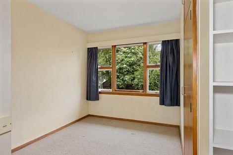 Photo of property in 23 Tulett Street, Bishopdale, Christchurch, 8053