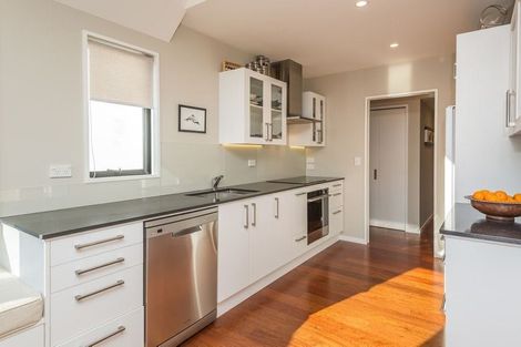 Photo of property in 58a Andover Street, Merivale, Christchurch, 8014