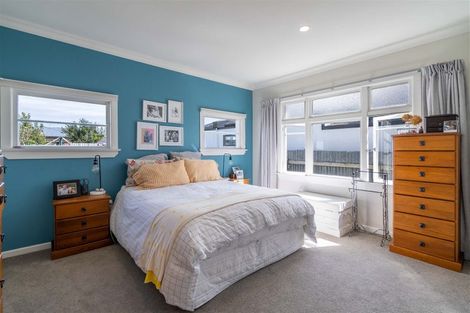 Photo of property in 47 High Street, Rosedale, Invercargill, 9810