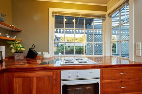 Photo of property in 184 Esplanade, Kaikoura, 7300