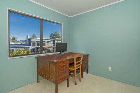 Photo of property in 4 School House Lane, Whitianga, 3510