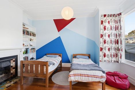 Photo of property in 14 Beta Street, Belleknowes, Dunedin, 9011
