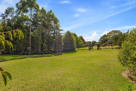 Photo of property in 60 Robinson Road, Coatesville, Albany, 0793