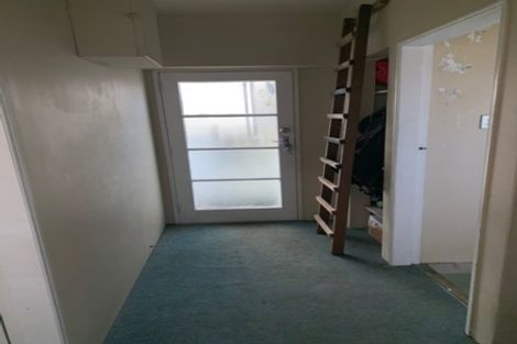 Photo of property in 7 Islington Street, Raetihi, 4632